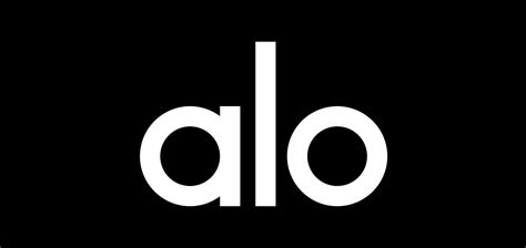 alo logo png|Iba pa.